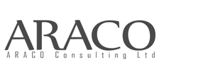 ARACO Consulting Ltd